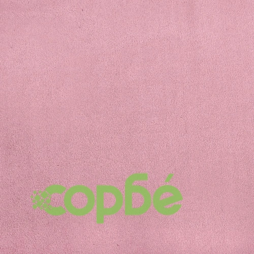 Честърфийлд диван с болстери, 3-местен, розов, кадифе ➤ топ цена ➤ sorbe.bg