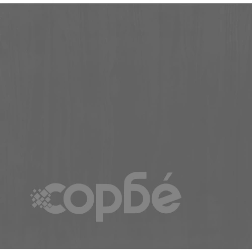 Скрин FLORO, сив, бор масив ➤ топ цена ➤ sorbe.bg