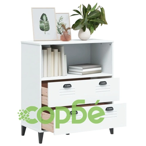 Библиотека 