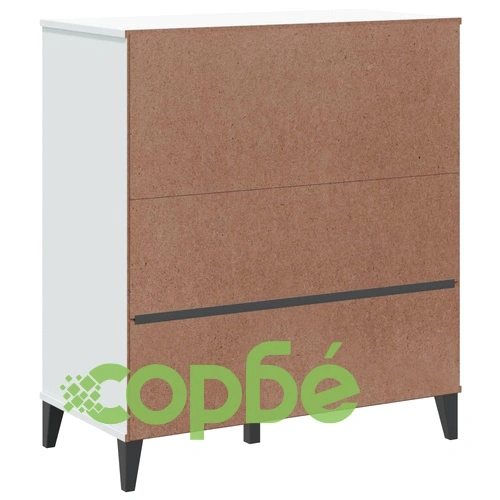 Библиотека 