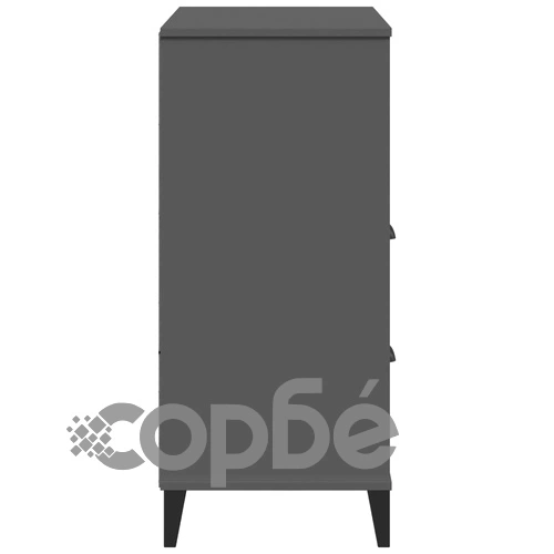 Библиотека 