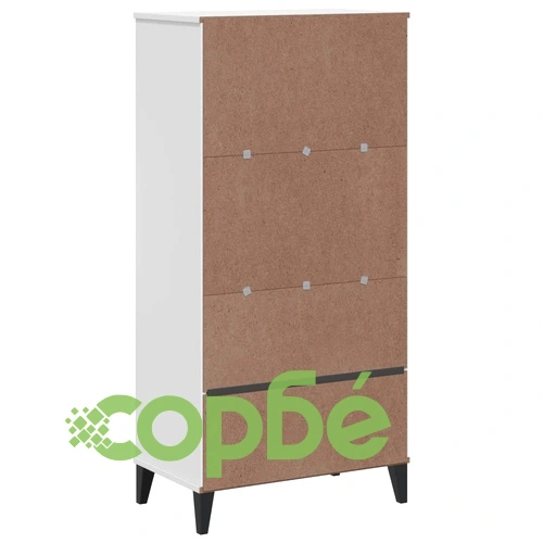 Библиотека 