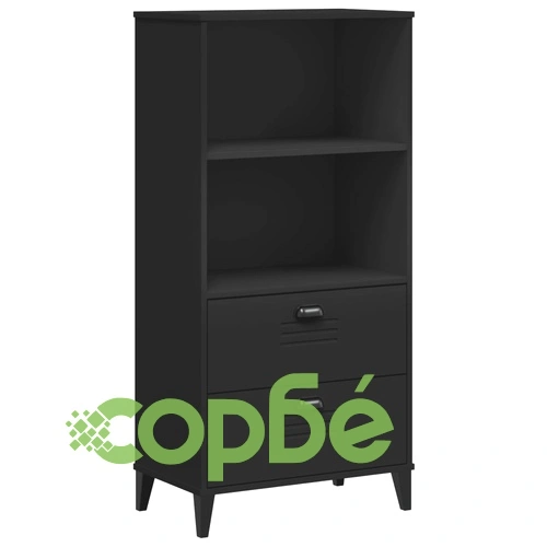 Библиотека 