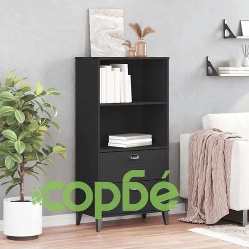 Библиотека 