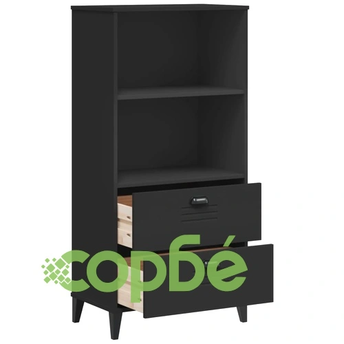 Библиотека 