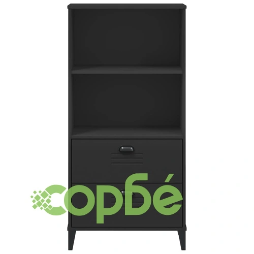 Библиотека 