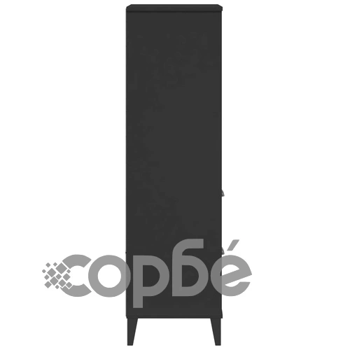 Библиотека 