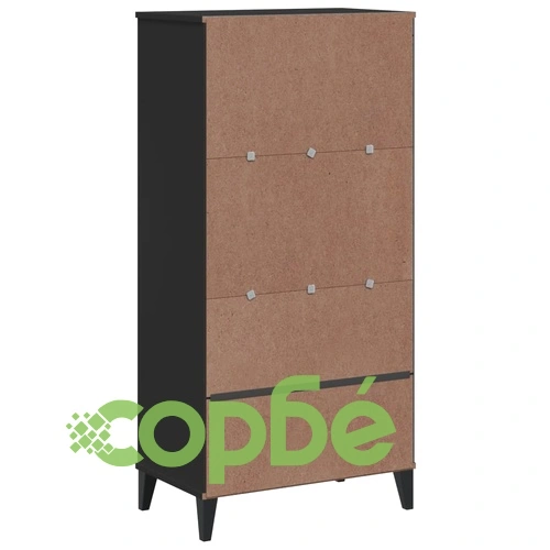 Библиотека 