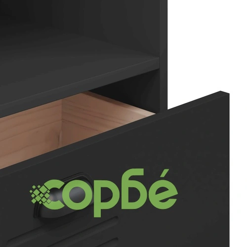 Библиотека 