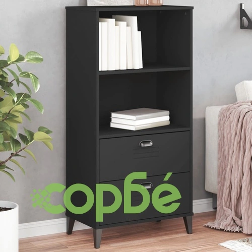 Библиотека 