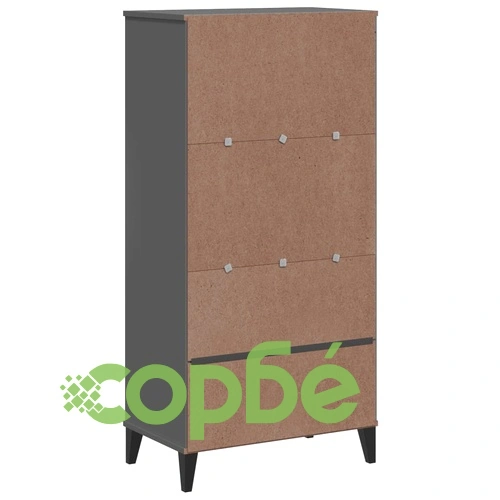 Библиотека 