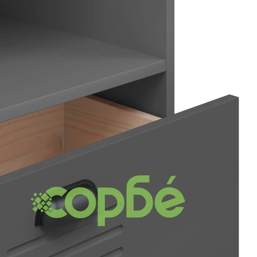 Библиотека 