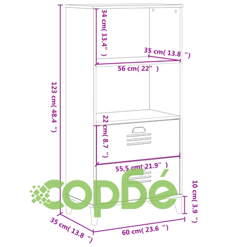 Библиотека 