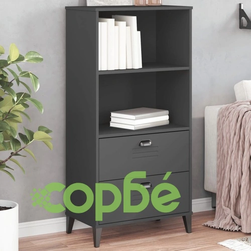 Библиотека 