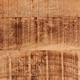 Маса за кафе, 90x50x30 см, грубо мангово дърво масив