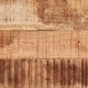 Маса за кафе, 100x50x35 см, грубо мангово дърво масив Маса за кафе, 100x50x35 см, грубо мангово дърво масив