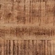 ТВ шкаф, 110x30x40 см, грубо мангово дърво масив