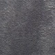Килим HUARTE с къс косъм, мек и миещ се, антрацит, 200x200 см