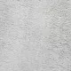 Килим HUARTE с къс косъм, мек и миещ се, сив, 160x230 см