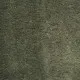 Килим HUARTE с къс косъм, мек и миещ се, горско зелен 140x200см