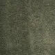 Килим HUARTE с къс косъм, мек и миещ се, горско зелен 240x340см