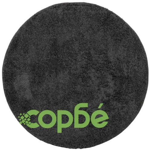 Шаги килим с дълъг косъм 