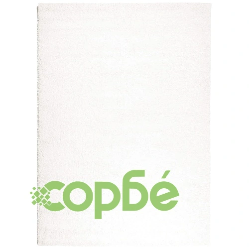 Шаги килим с дълъг косъм 