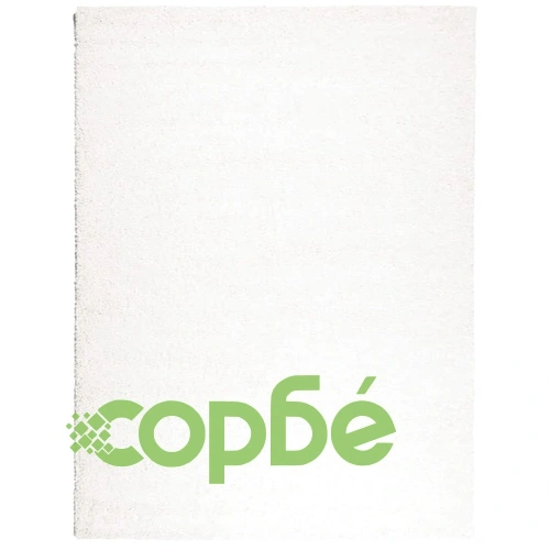 Шаги килим с дълъг косъм 