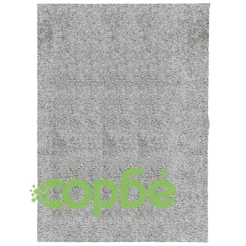 Шаги килим с дълъг косъм 