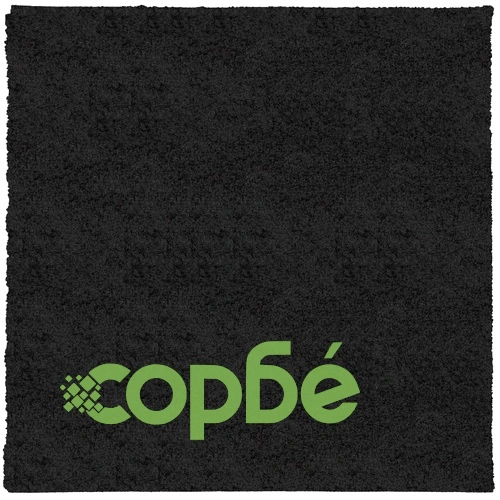 Шаги килим с дълъг косъм 