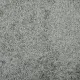 Шаги килим с дълъг косъм, модерен, зелен, 200x200 см