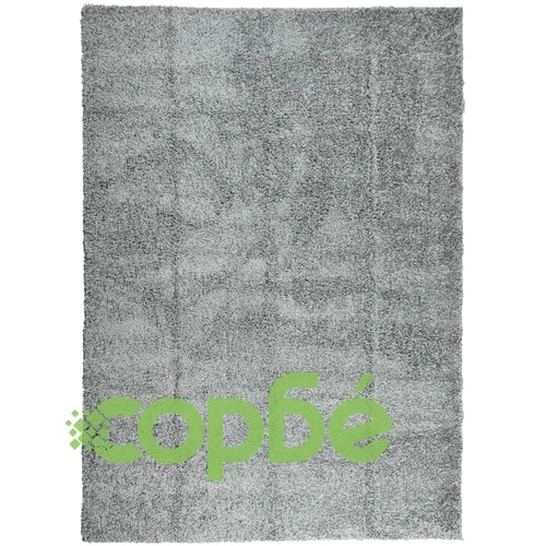 Шаги килим с дълъг косъм 