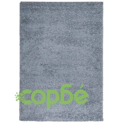 Шаги килим с дълъг косъм 