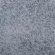 Шаги килим с дълъг косъм, модерен, син, 160x230 см