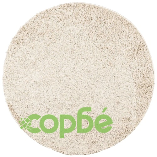 Шаги килим с дълъг косъм 