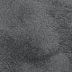 Килим OVIEDO с къс косъм, антрацит, 240x340 см
