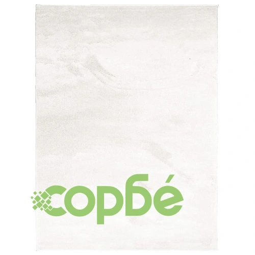 Килим OVIEDO с къс косъм, бежов, 240x340 см ➤ топ цена ➤ sorbe.bg