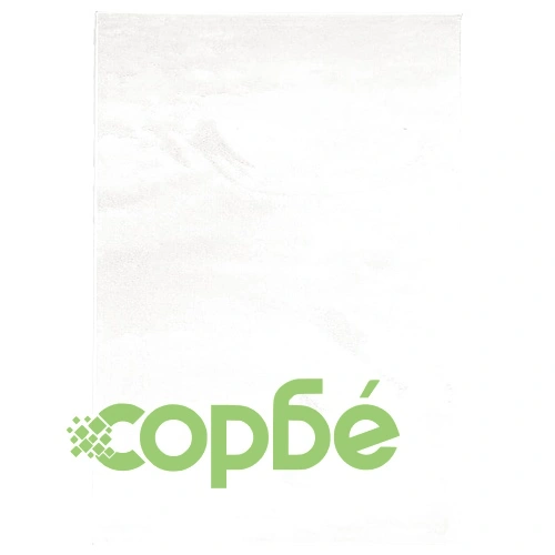 Килим OVIEDO с къс косъм, кремав, 300x400 см ➤ топ цена ➤ sorbe.bg