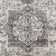 Килим ARBIZU, за закрито и открито, ретро дизайн, 160x230 см