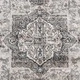 Килим ARBIZU, за закрито и открито, ретро дизайн, 240x340 см