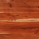 Маса за кафе, 90x55x40 см, акация масив