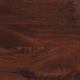 Нощно шкафче 50x34x62 см мангово дърво масив