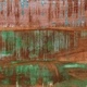 Нощно шкафче, 50x34x62 см, акация масив