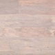 ТВ шкаф, 100x34x46 см, мангово дърво масив