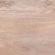 ТВ шкаф, 100x34x46 см, мангово дърво масив