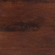 Висок шкаф, кафяв, 60x34x100 см, мангово дърво масив