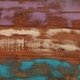 Висок шкаф, 60x34x100 см, акациево дърво масив Висок шкаф, 60x34x100 см, акациево дърво масив