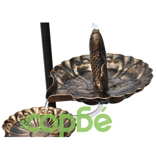 LED Фонтан ➤ топ цена ➤ sorbe.bg