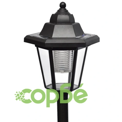 LED Фонтан ➤ топ цена ➤ sorbe.bg