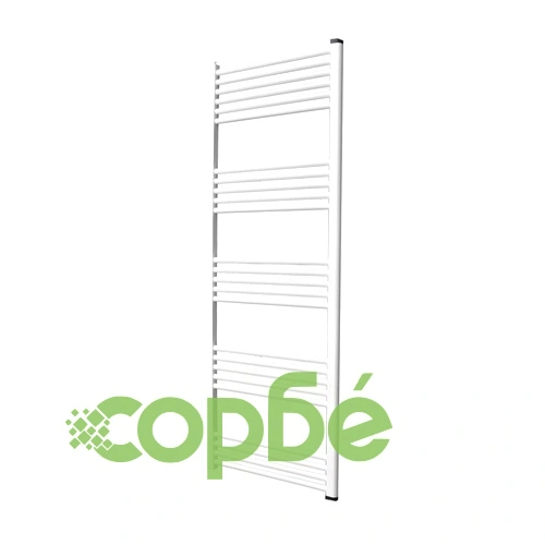 Лира за баня, 60 х 160 см. ➤ топ цена ➤ sorbe.bg